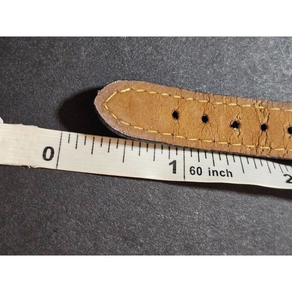 1995 Fantasma Betty Boop watch - Picture 11 of 12